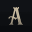 Alden Idle logo